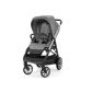 Inglesina Aptica System Quattro Cab - бебешка количка Продукт Inglesina Aptica System Quattro Cab - бебешка количка - 18 - BG Hlapeta